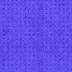 Medium Purple - Criss-Cross Texture